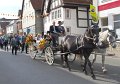 Montag 302